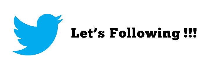 kouchan_spla_'s profile banner image