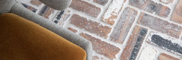 loadermonteith Profile Banner