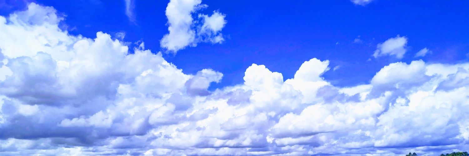 igor_leonel's profile banner image