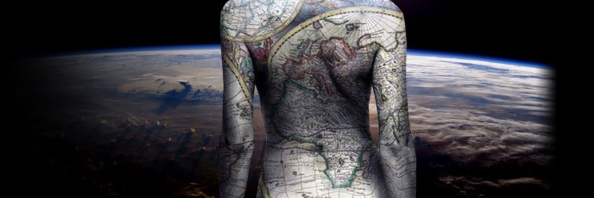 1WorldParties's profile banner image