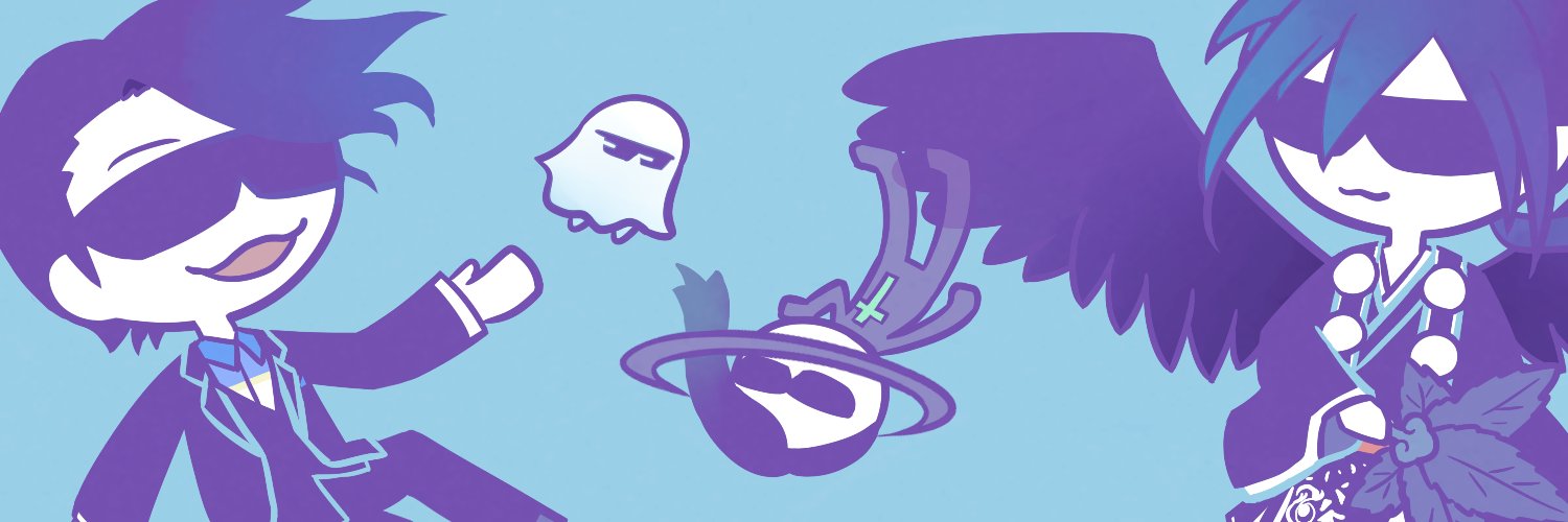header image