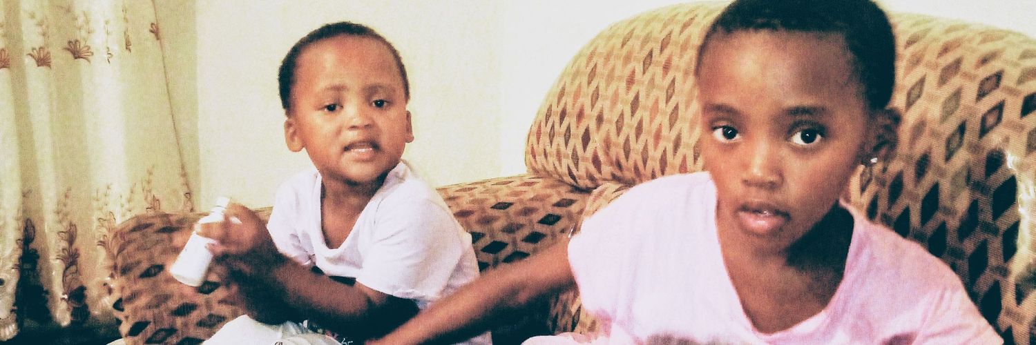 D A C O N Z E E banner