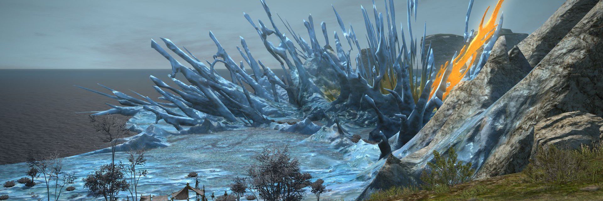 RytherKillen's profile banner image