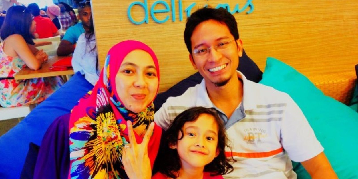 bdulmuiz's profile banner image