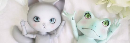 gateau_nantais's profile banner image
