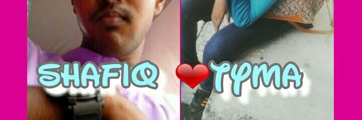 BhaiiShafiq's profile banner image