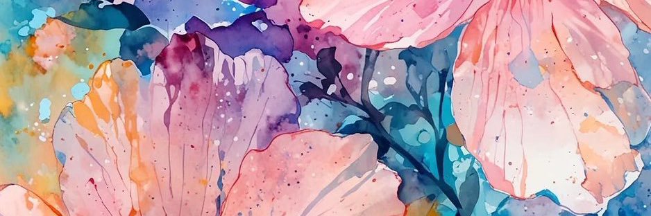 msm_twice's profile banner image