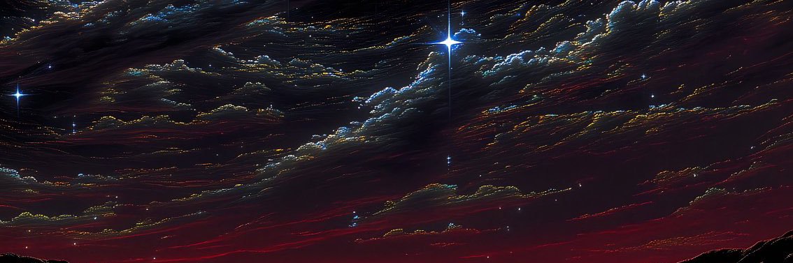 lllis177's profile banner image