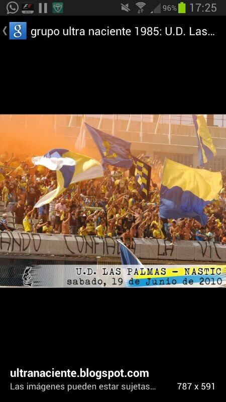 YonayPerdomo's profile banner image