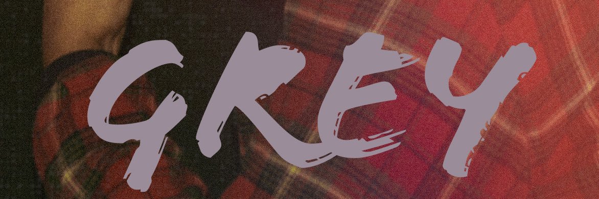 MarshallGrey_'s profile banner image