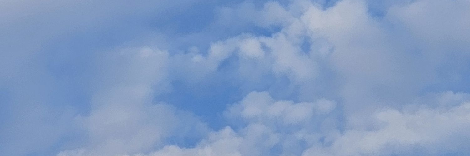 naverKT's profile banner image