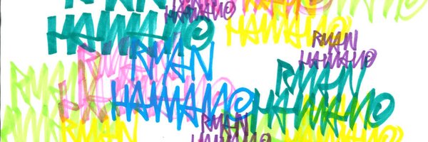 RYAN_HAWAII Profile Banner