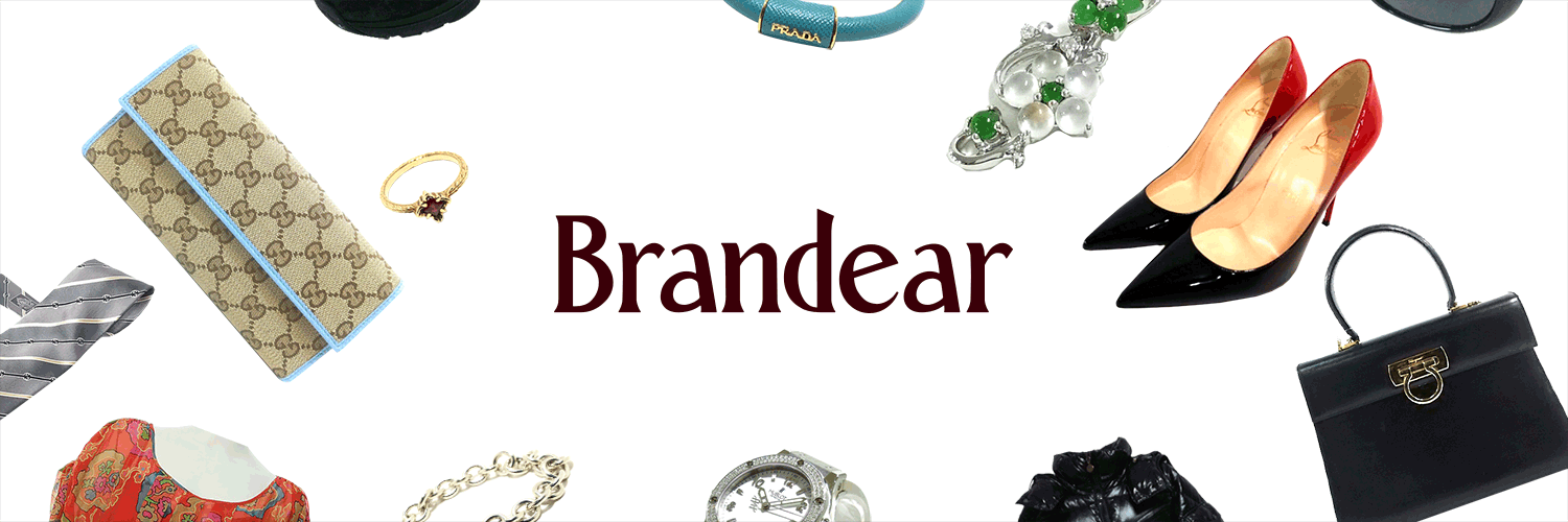 Brandear's profile banner image