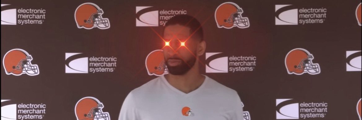 electrixbugaloo's profile banner image