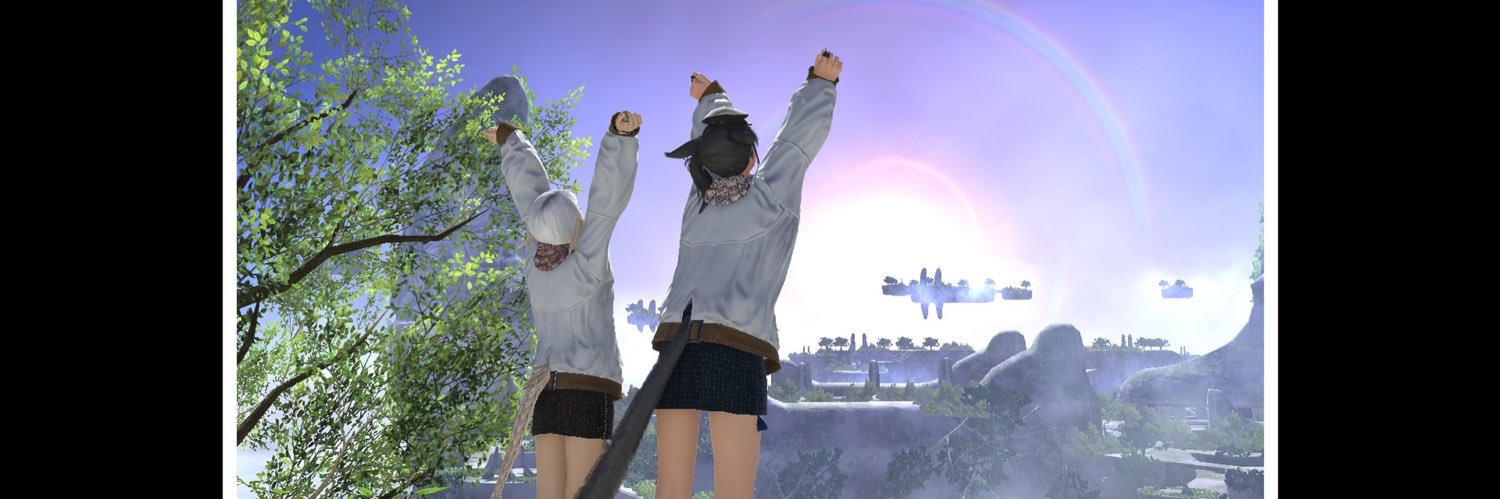melhuxasu_'s profile banner image