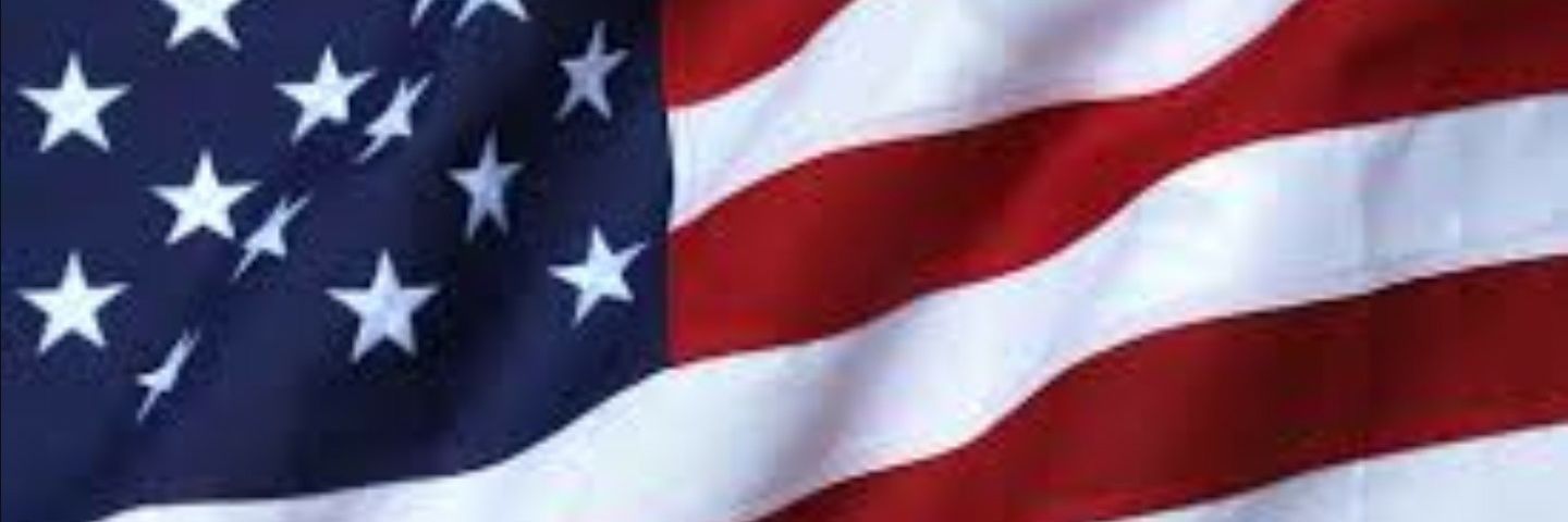 Conehead76's profile banner image