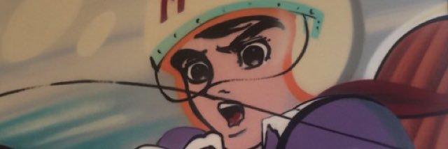 Chasing_Grapes's profile banner image