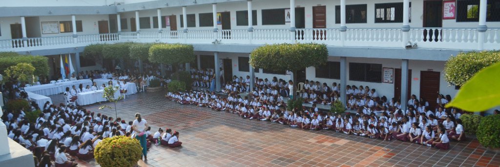 CDNSantaMarta's profile banner image
