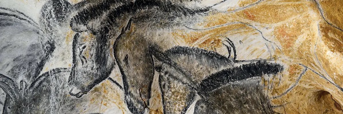 Deborah@ClairObscur banner