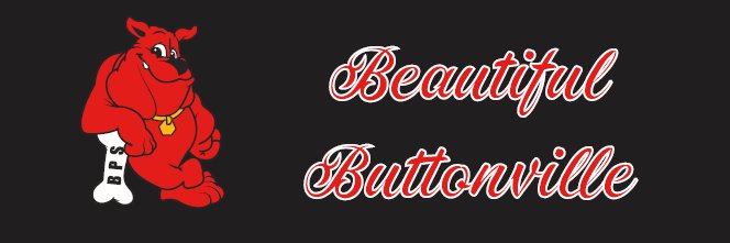 Buttonville PS banner