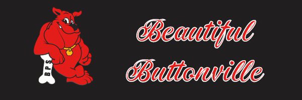 ButtonvillePS Profile Banner