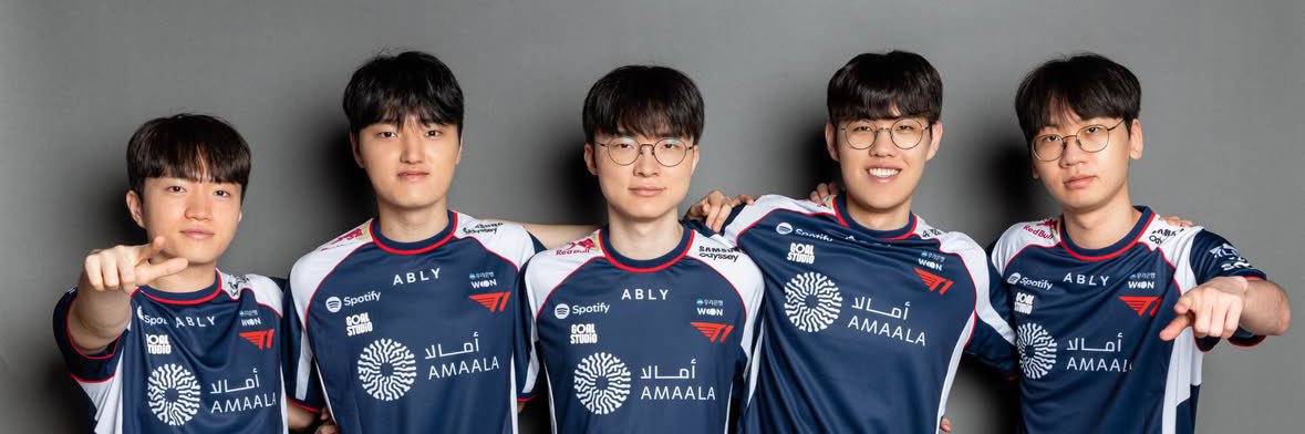 peachbabol's profile banner image