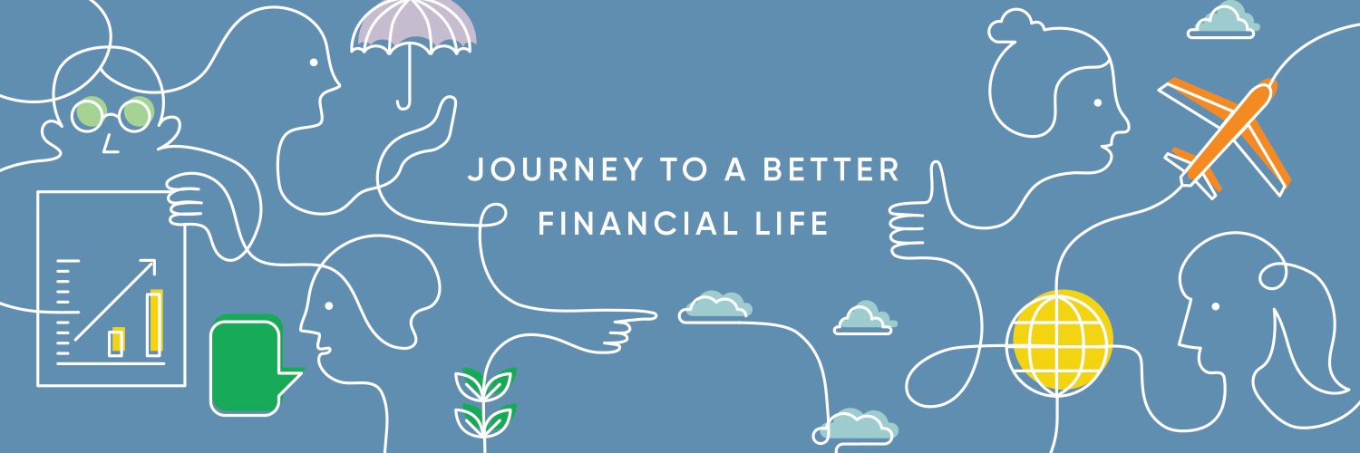 HPH_Solutions's profile banner image