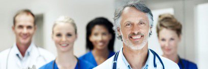 WoundCentrics's profile banner image