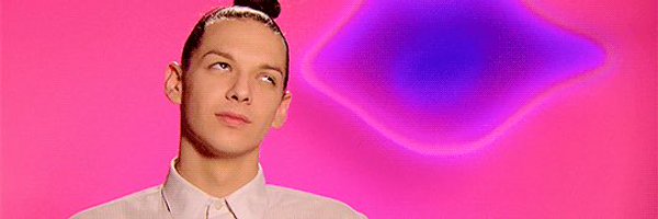 tongasls Profile Banner