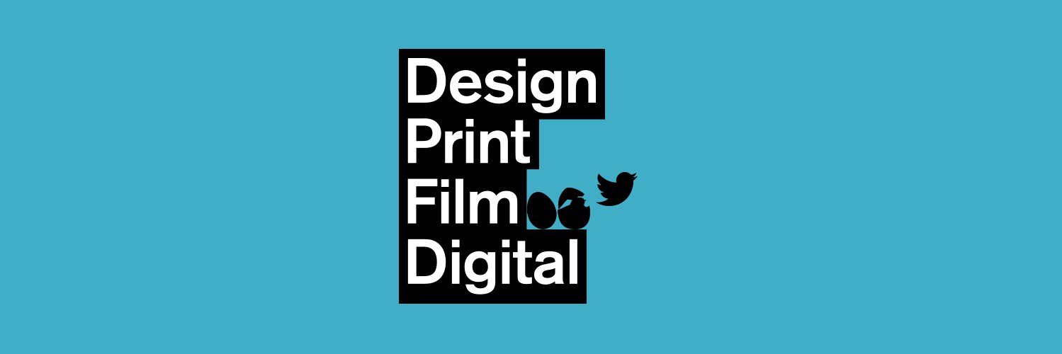 Creative Media banner