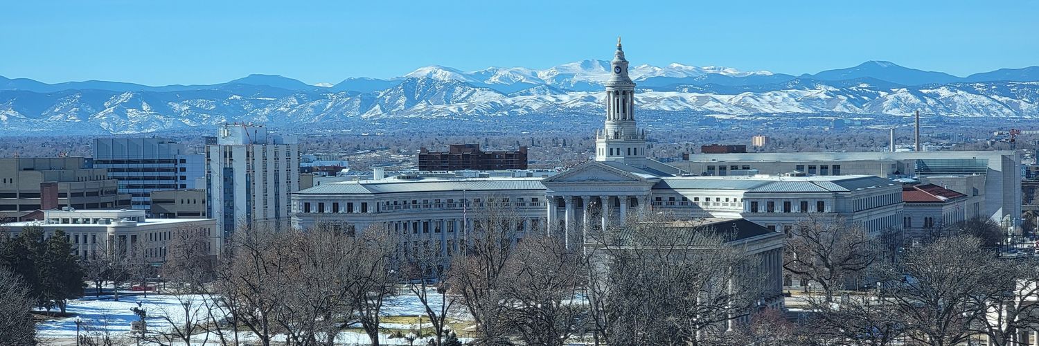 Rep. Säid Sharbini banner