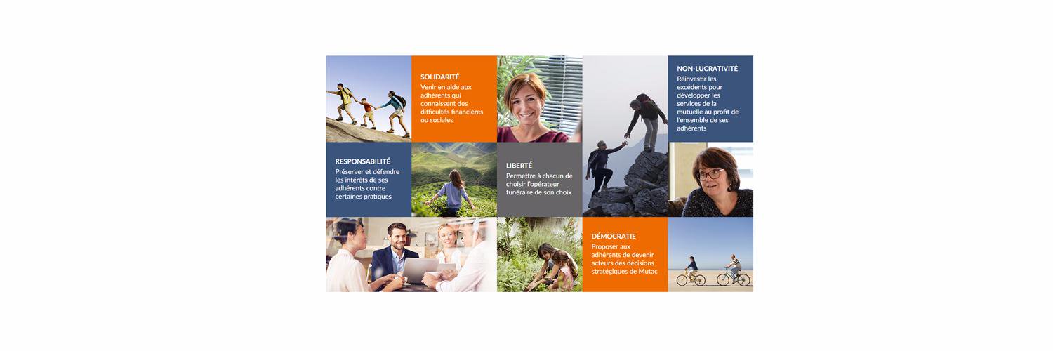 mutuelle_mutac's profile banner image