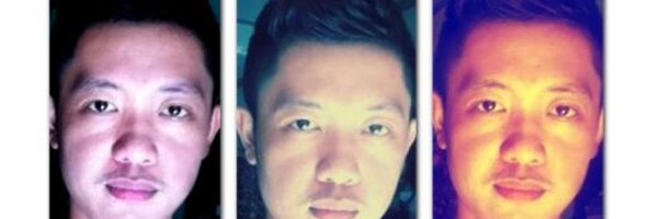 greenern Profile Banner