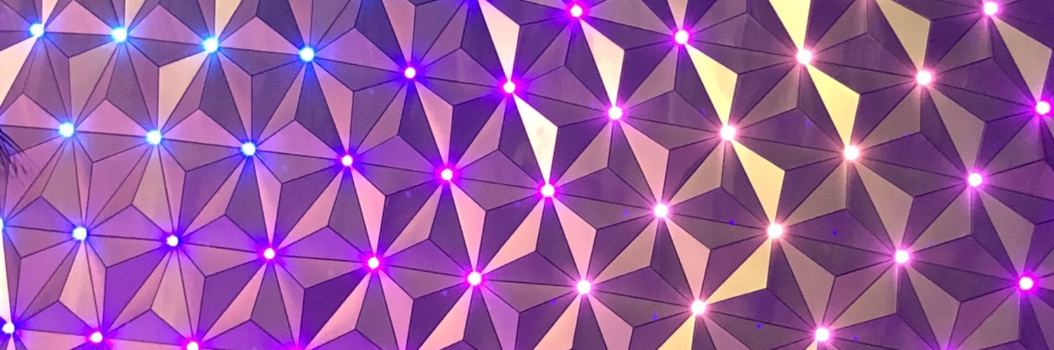 dishy24's profile banner image