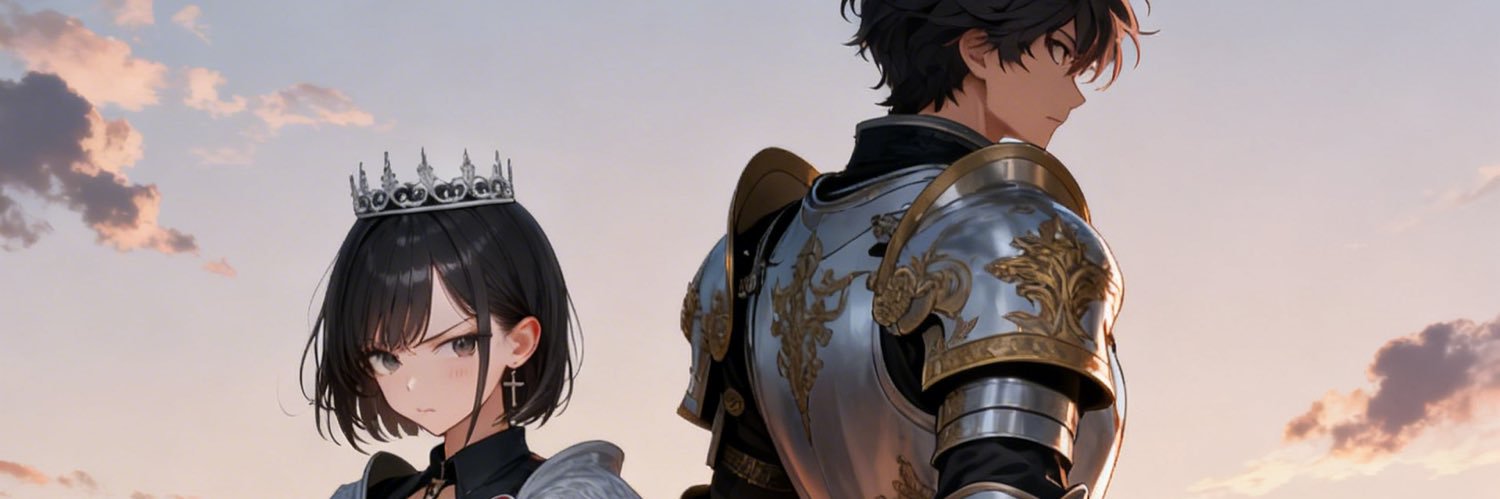 wanpan4's profile banner image