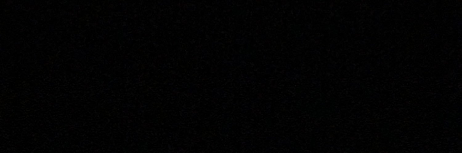 jake henshaw banner