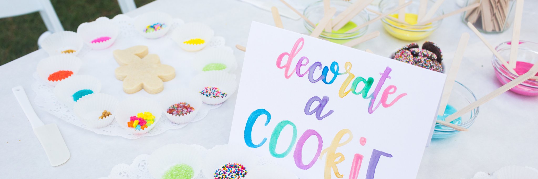 sugarcraftLA's profile banner image
