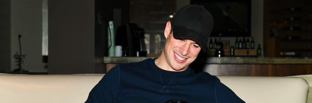 sidneyluvr29's profile banner image