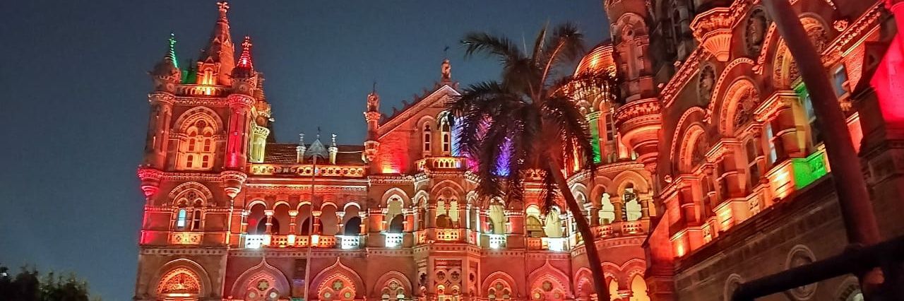 JournoDP's profile banner image