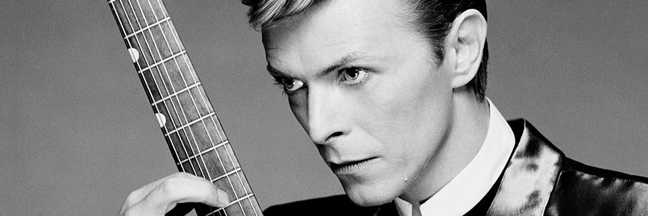 BowieFansss's profile banner image