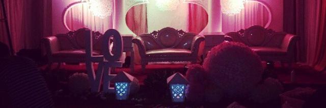B E Y （＾ｖ＾） banner