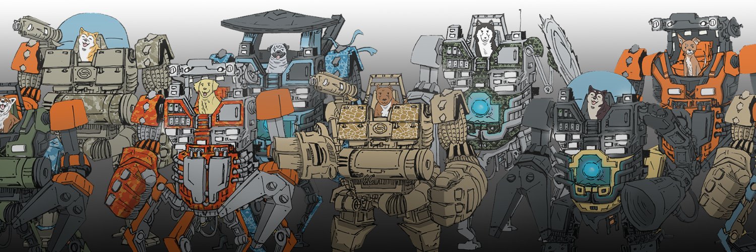 Jrej 🟠 ジュレジュ banner