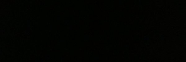 ValleyFTN Profile Banner