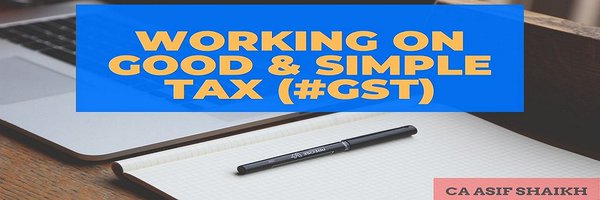 CA_AsifShaikh Profile Banner