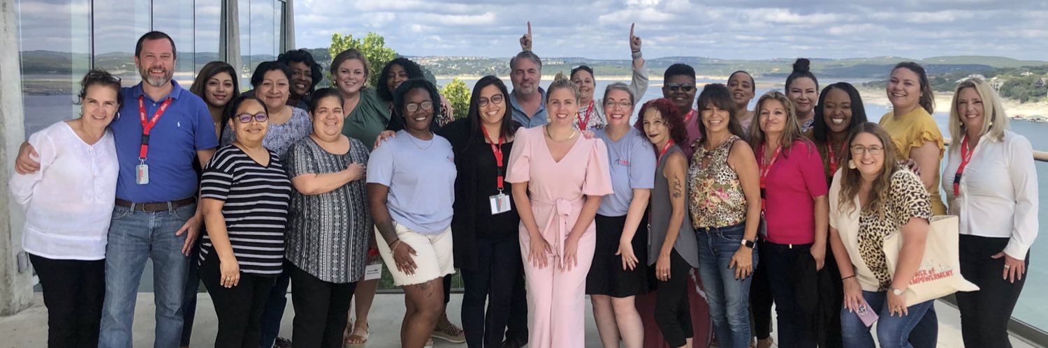 DMA Companies banner