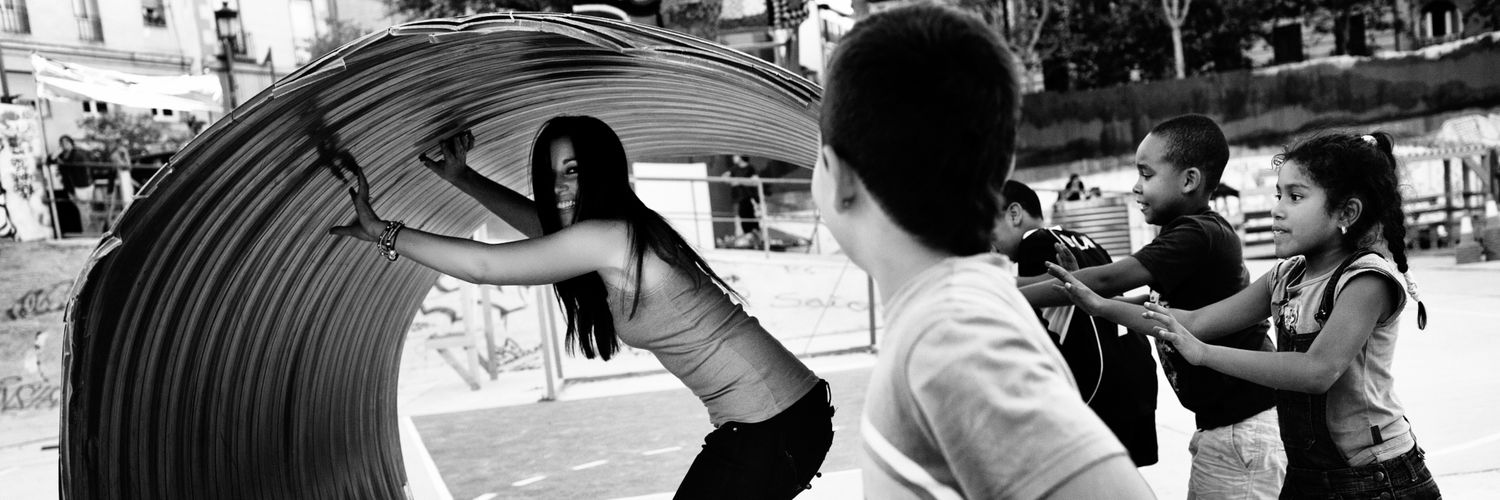 manuela_m4nu's profile banner image