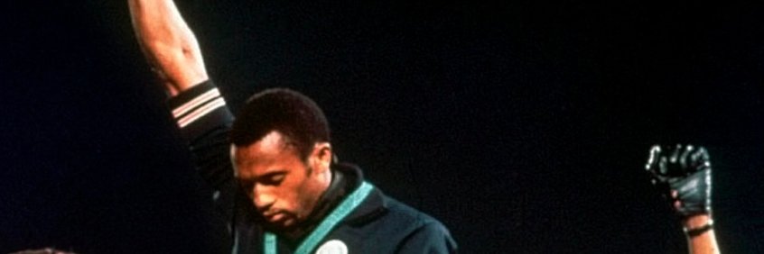Greg Marcel banner