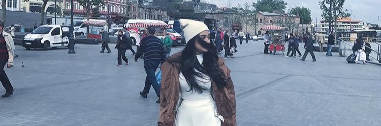 KylaJM_79's profile banner image