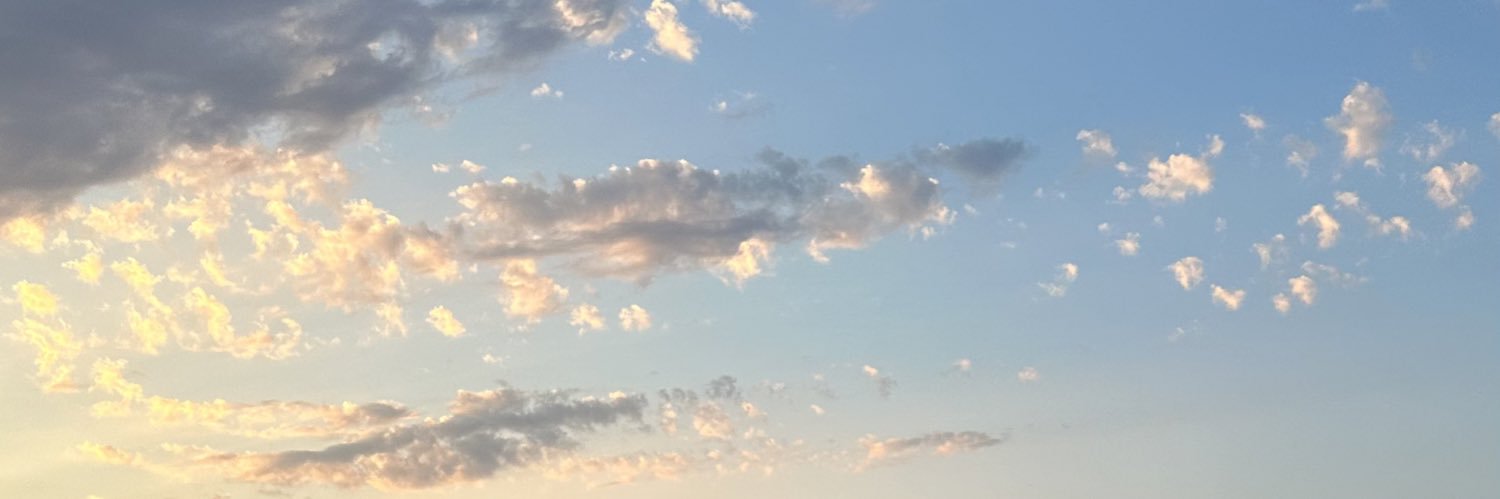 claudio52's profile banner image