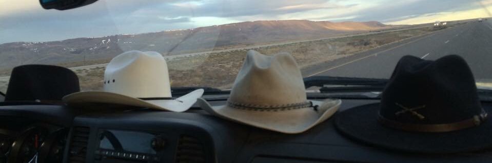 Hang Rounders banner